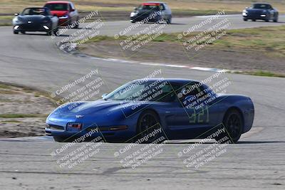 media/Mar-30-2025-Speed Ventures (Sun) [[39e6b1441d]]/Yellow/Session 1 (Off Ramp)/